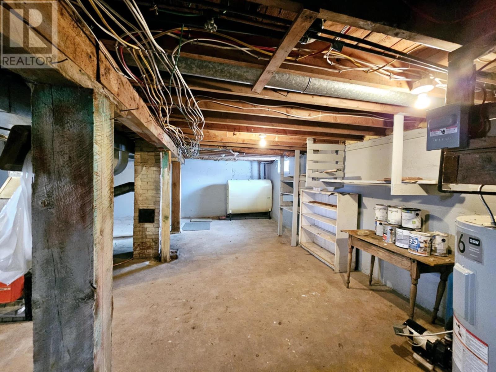 405 Pictou Road, Bible Hill, Nova Scotia  B2N 2T6 - Photo 37 - 202502388