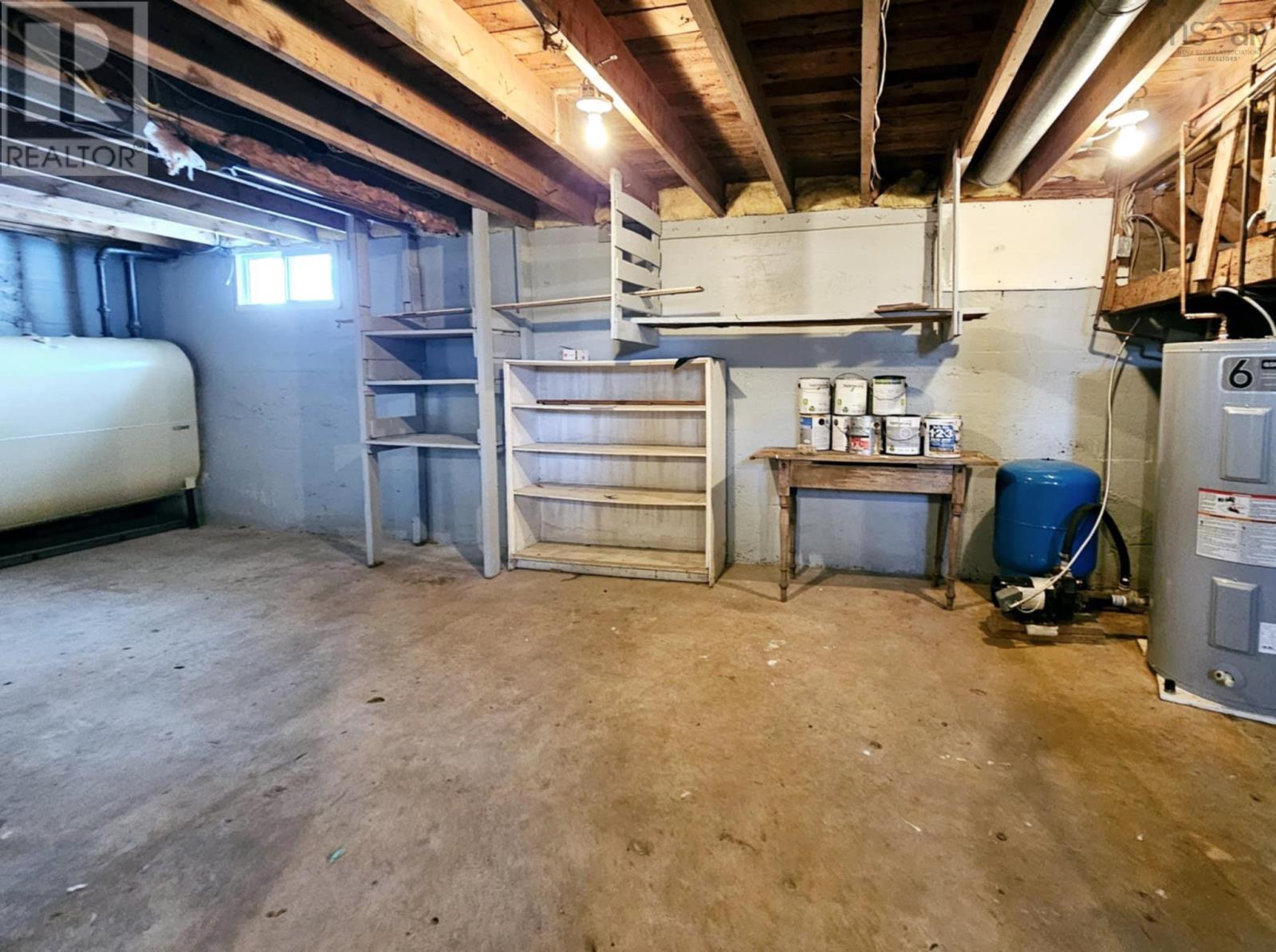 405 Pictou Road, Bible Hill, Nova Scotia  B2N 2T6 - Photo 38 - 202502388