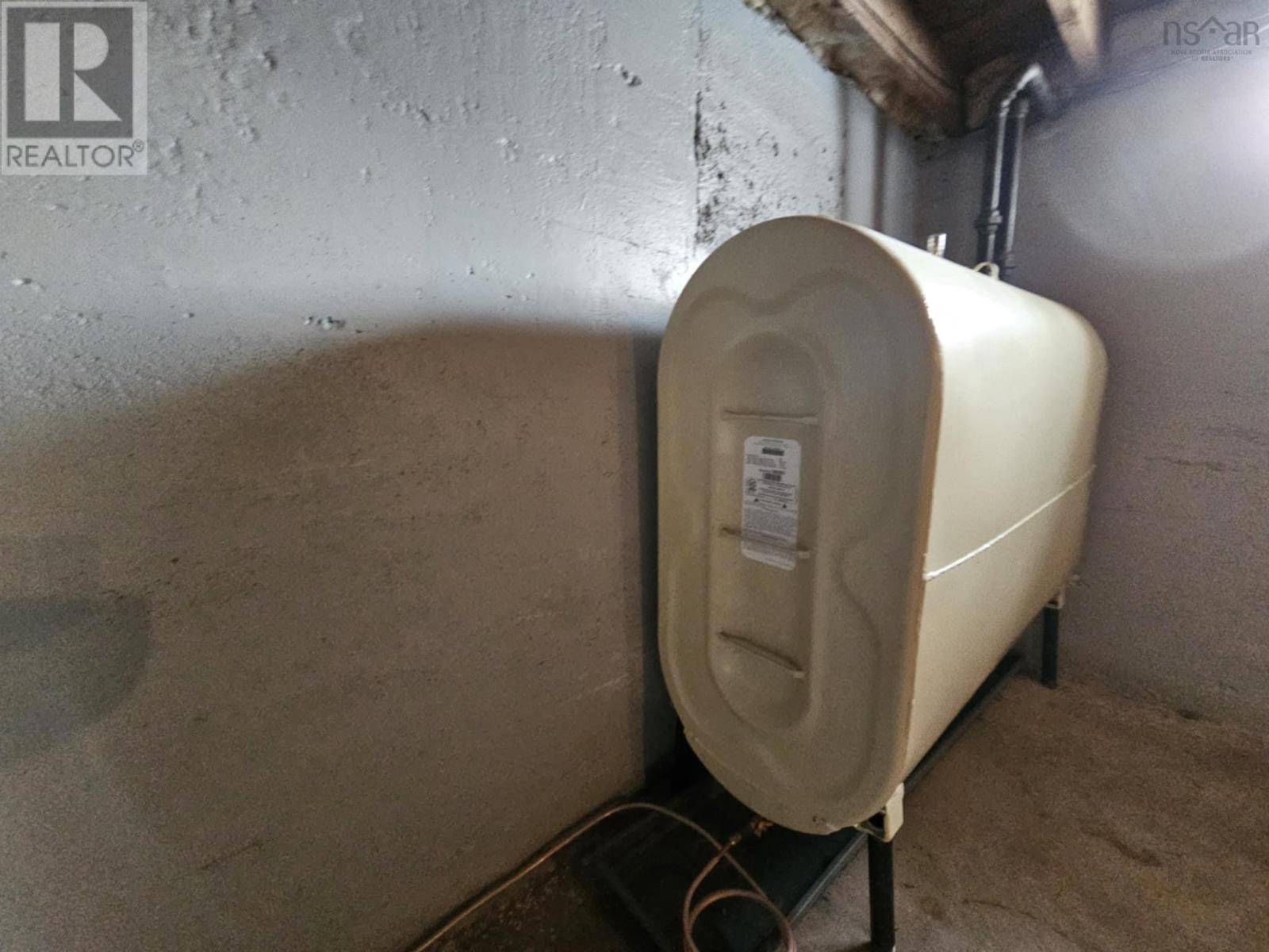 405 Pictou Road, Bible Hill, Nova Scotia  B2N 2T6 - Photo 39 - 202502388