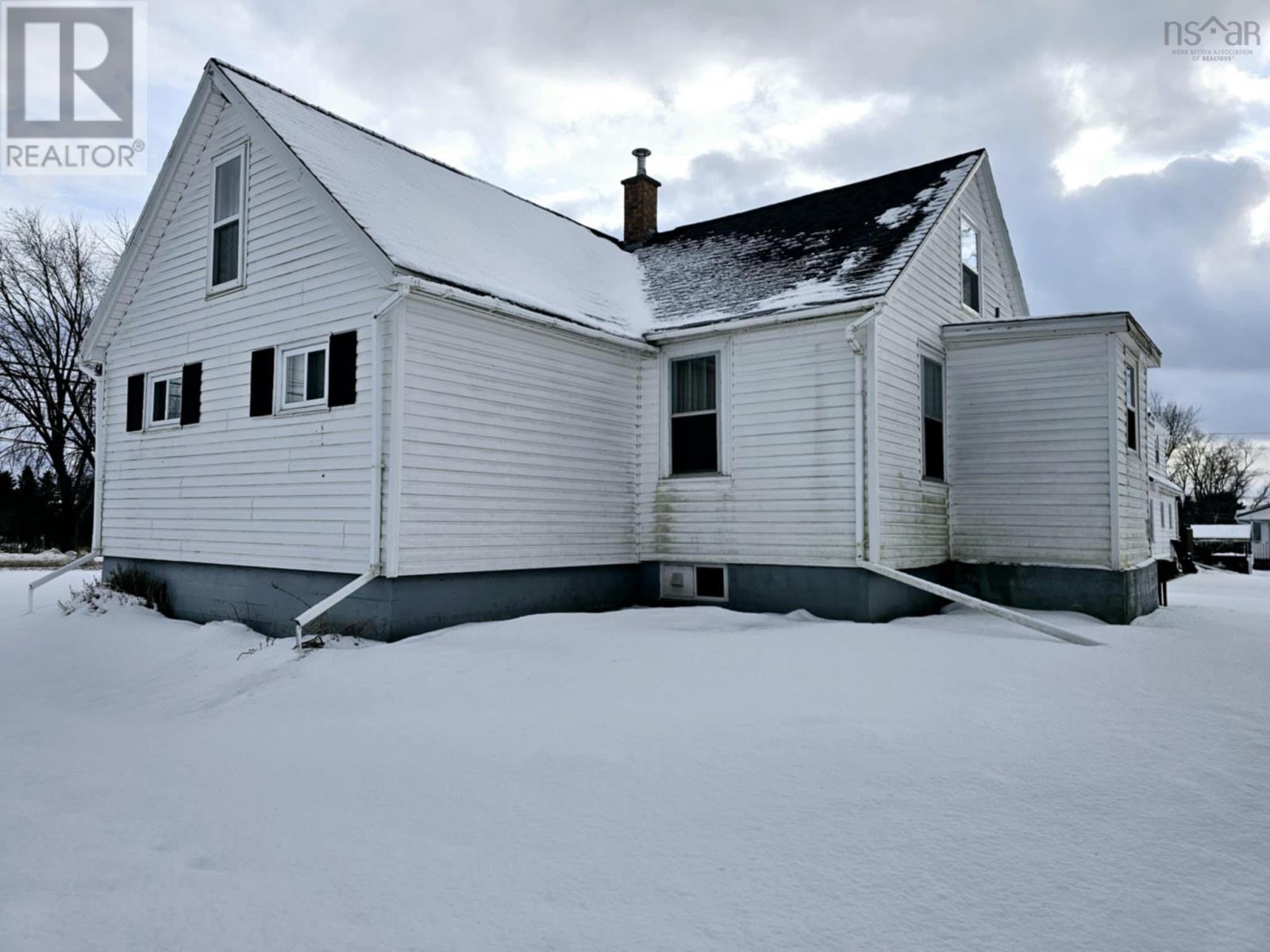 405 Pictou Road, Bible Hill, Nova Scotia  B2N 2T6 - Photo 5 - 202502388