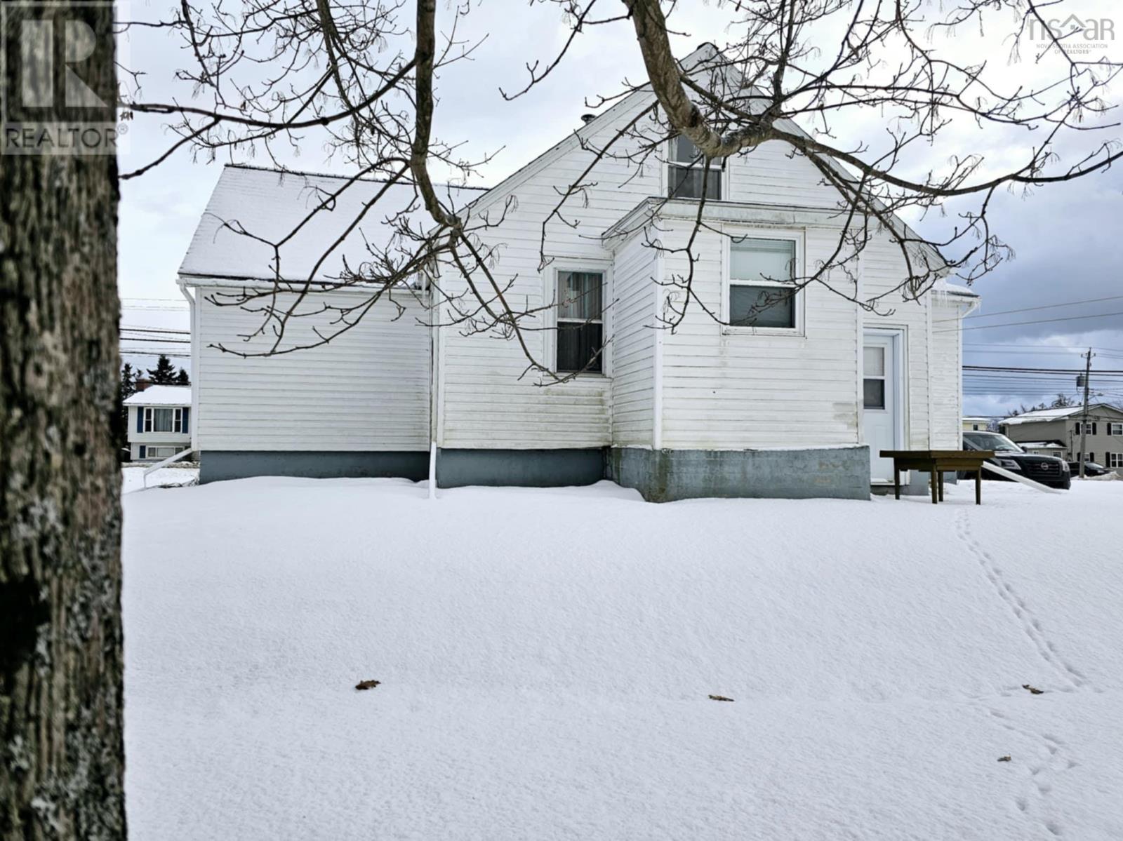 405 Pictou Road, Bible Hill, Nova Scotia  B2N 2T6 - Photo 6 - 202502388