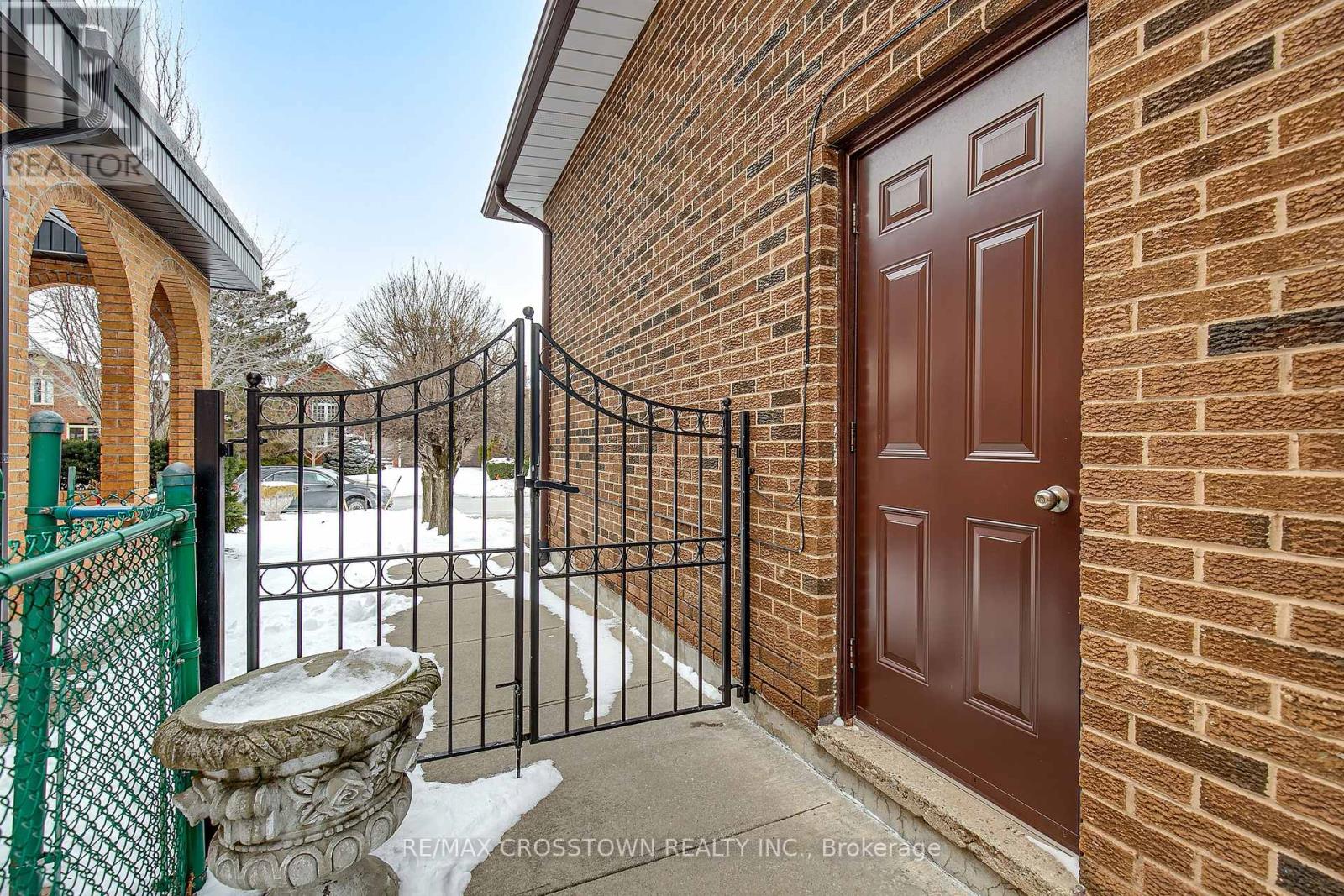 83 Jules Avenue, Vaughan, Ontario  L4L 1Y2 - Photo 40 - N11959218