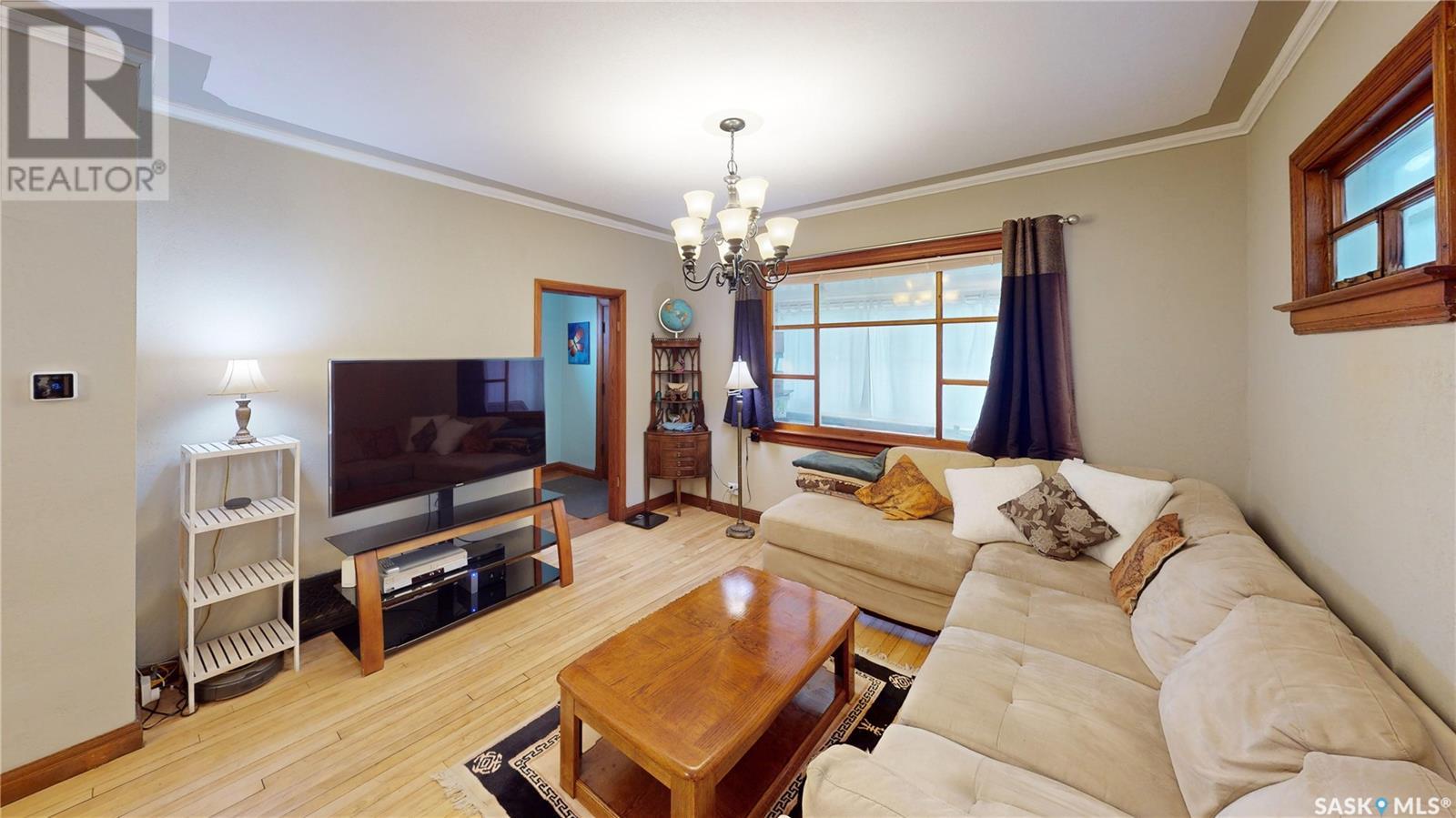 Property at 1640 Ottawa STREET image 4