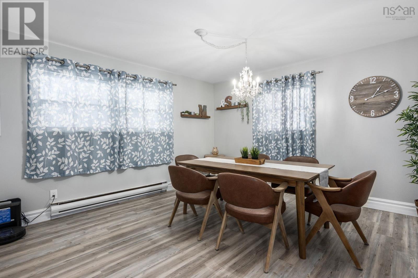 10 Maple Grove Ave., Lower Sackville, Nova Scotia  B4C 2G9 - Photo 11 - 202502392