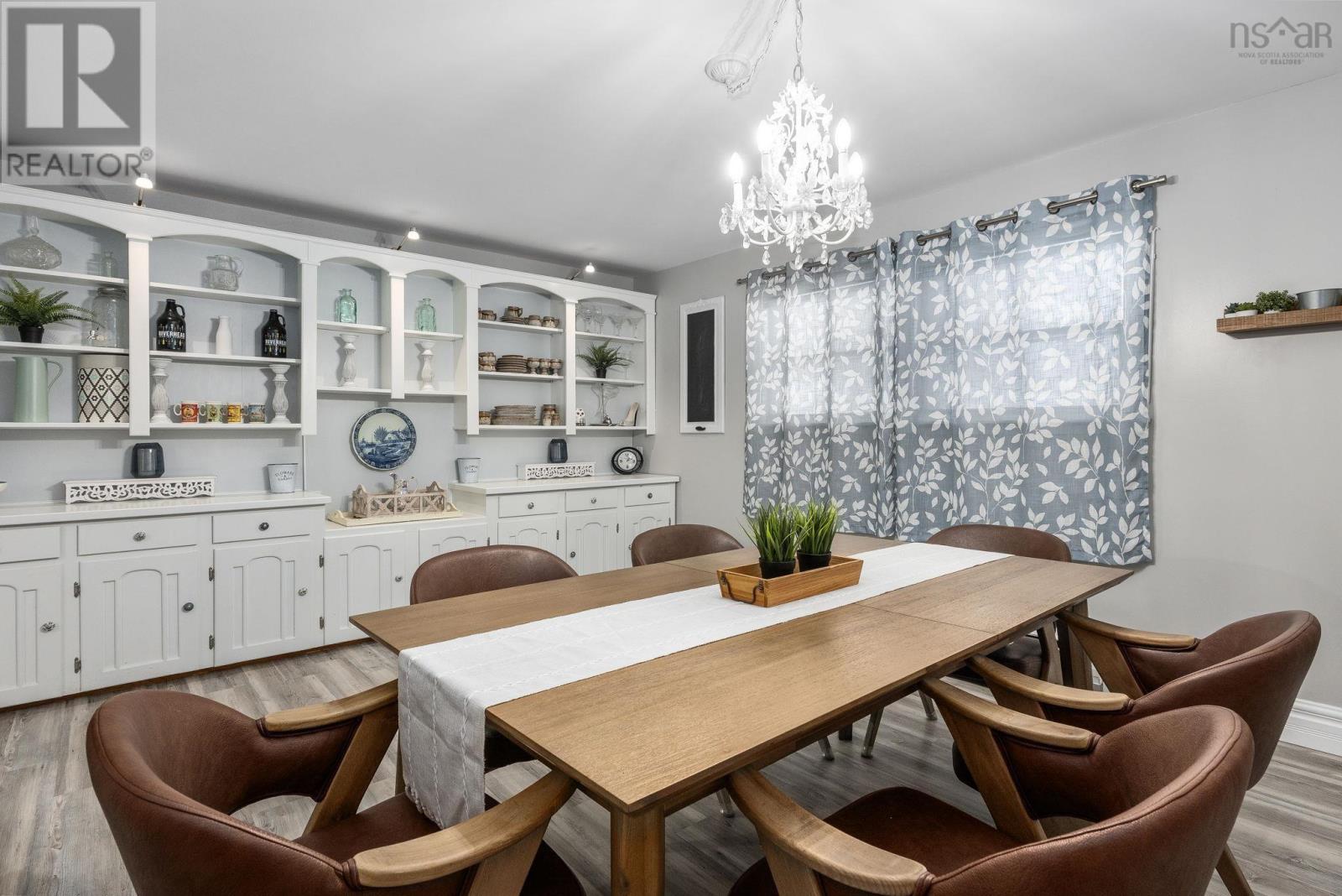 10 Maple Grove Ave., Lower Sackville, Nova Scotia  B4C 2G9 - Photo 12 - 202502392