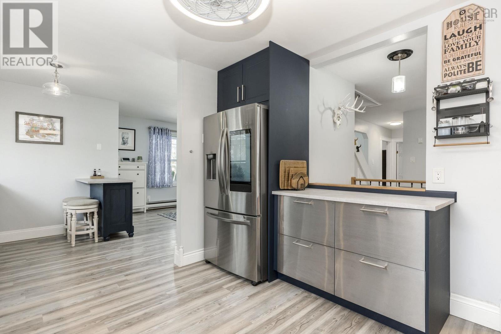 10 Maple Grove Ave., Lower Sackville, Nova Scotia  B4C 2G9 - Photo 13 - 202502392