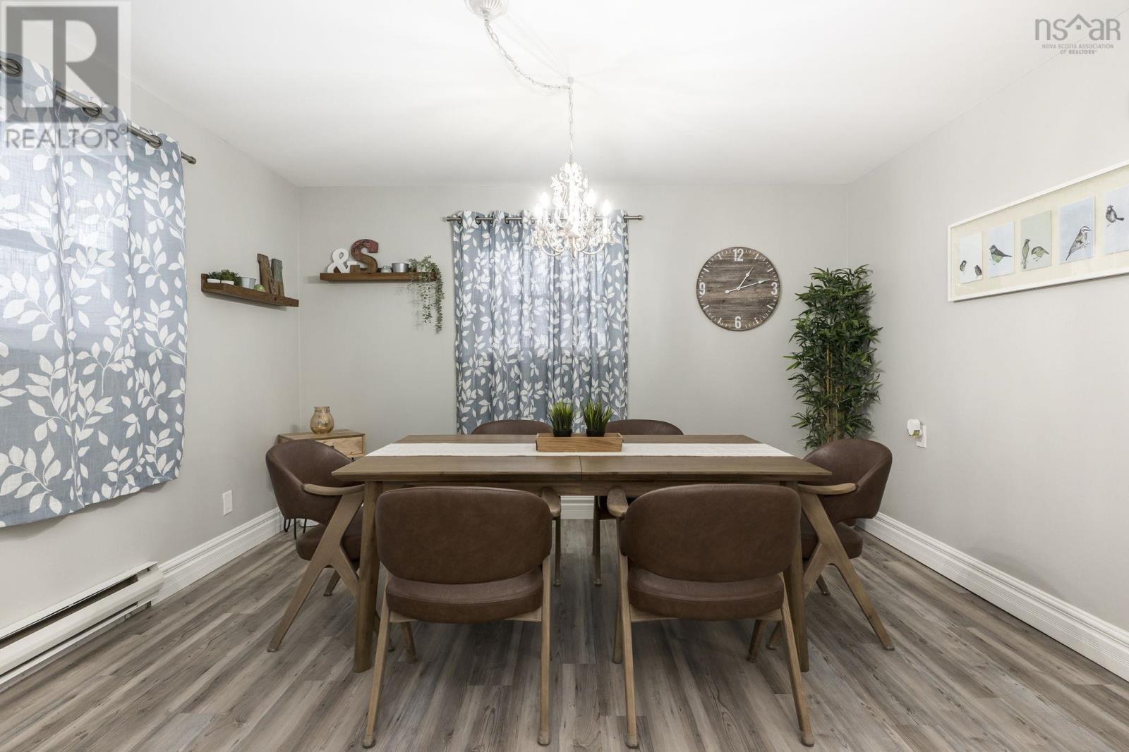 10 Maple Grove Ave., Lower Sackville, Nova Scotia  B4C 2G9 - Photo 14 - 202502392