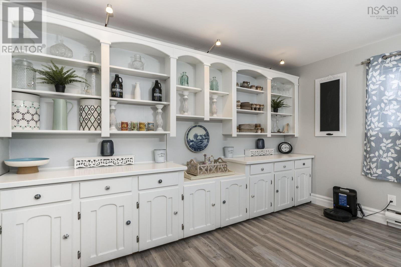 10 Maple Grove Ave., Lower Sackville, Nova Scotia  B4C 2G9 - Photo 15 - 202502392