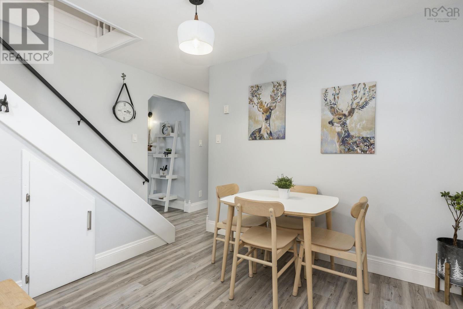 10 Maple Grove Ave., Lower Sackville, Nova Scotia  B4C 2G9 - Photo 17 - 202502392