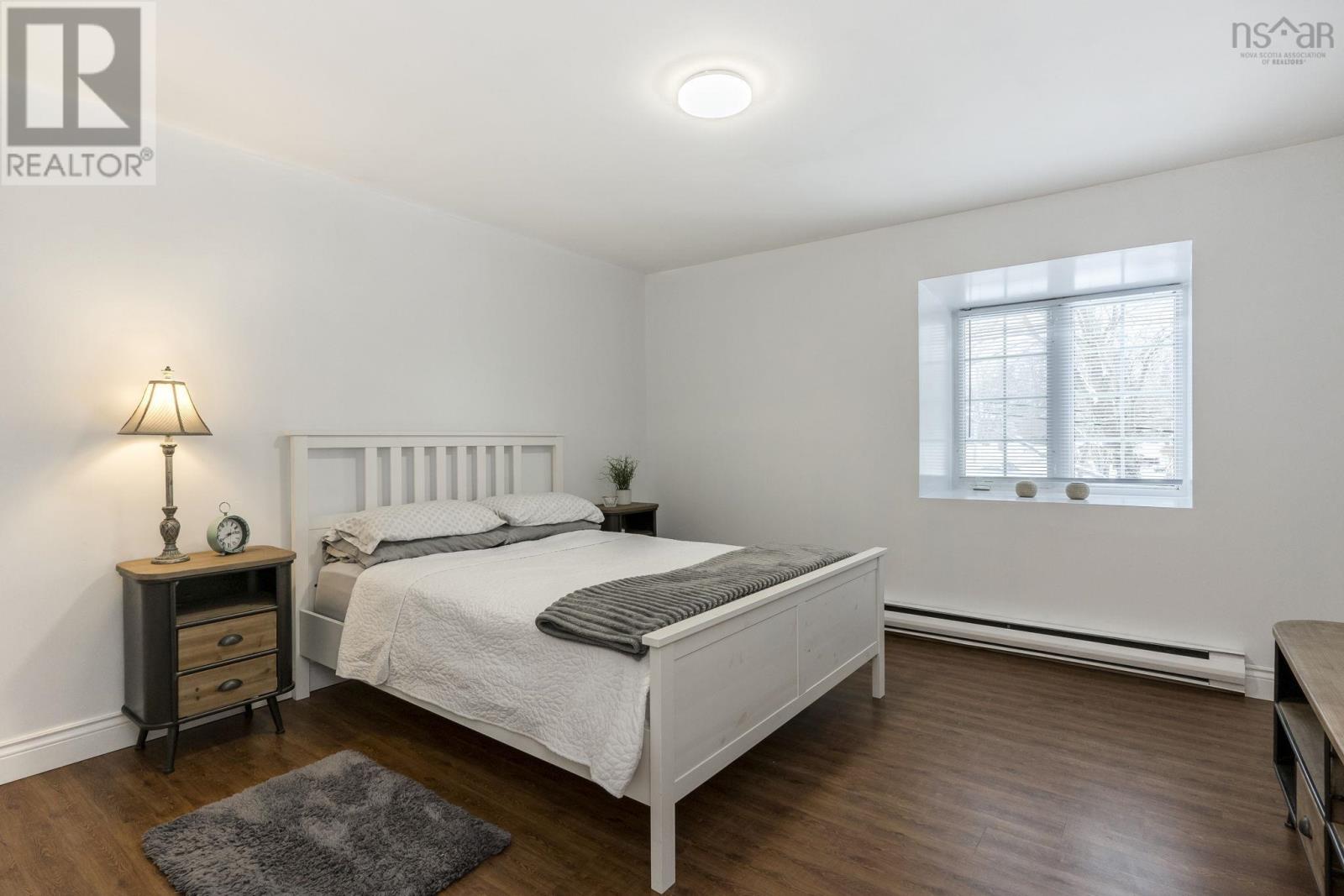 10 Maple Grove Ave., Lower Sackville, Nova Scotia  B4C 2G9 - Photo 19 - 202502392