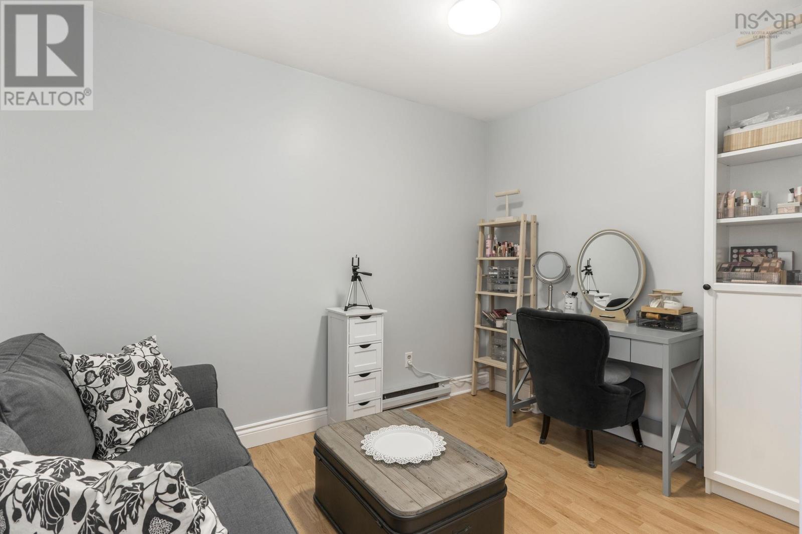 10 Maple Grove Ave., Lower Sackville, Nova Scotia  B4C 2G9 - Photo 20 - 202502392