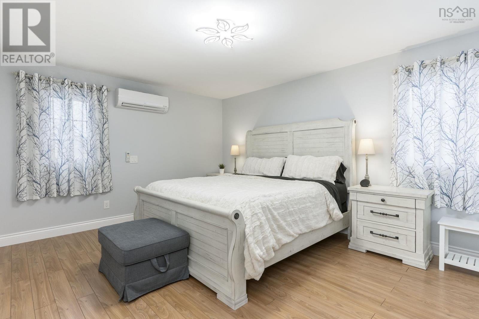 10 Maple Grove Ave., Lower Sackville, Nova Scotia  B4C 2G9 - Photo 23 - 202502392