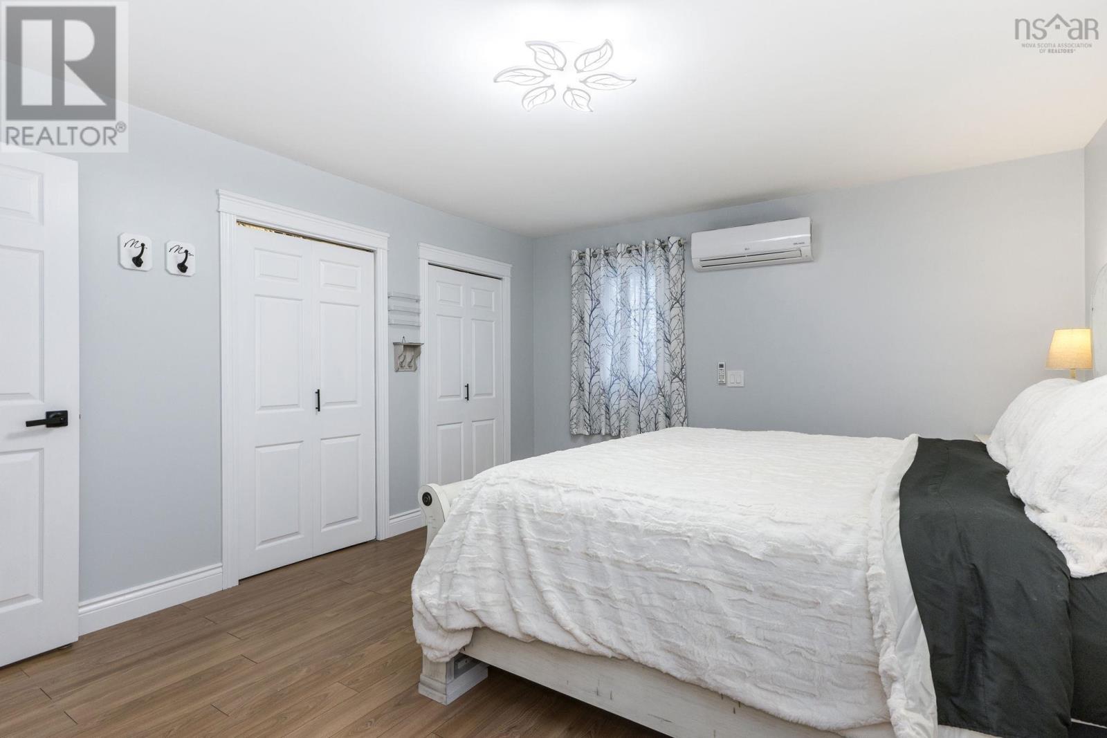 10 Maple Grove Ave., Lower Sackville, Nova Scotia  B4C 2G9 - Photo 24 - 202502392