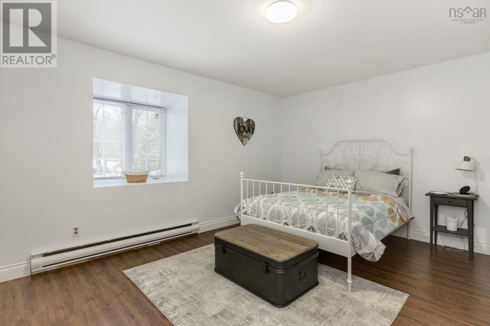 10 Maple Grove Ave., Lower Sackville, Nova Scotia  B4C 2G9 - Photo 25 - 202502392