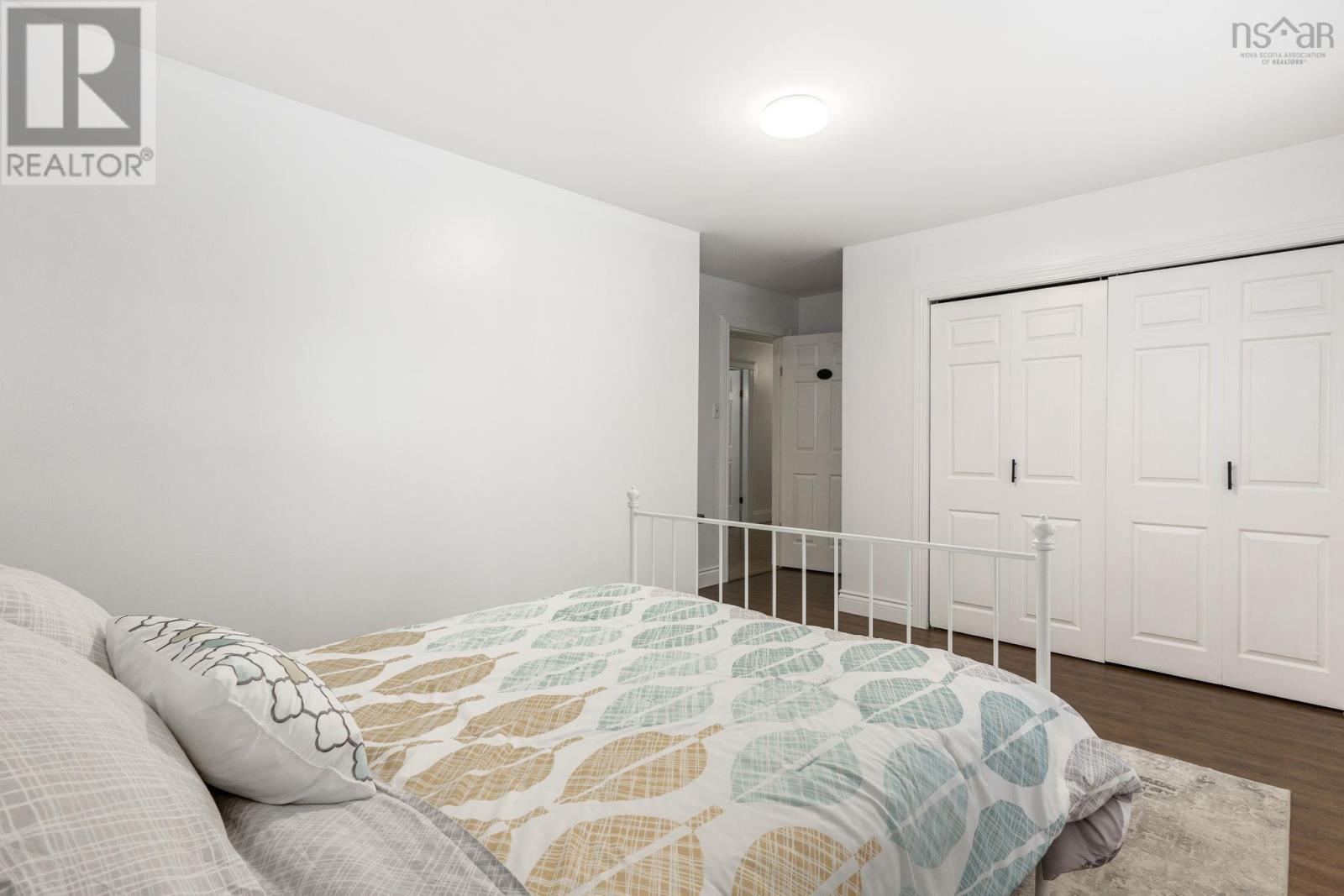 10 Maple Grove Ave., Lower Sackville, Nova Scotia  B4C 2G9 - Photo 26 - 202502392