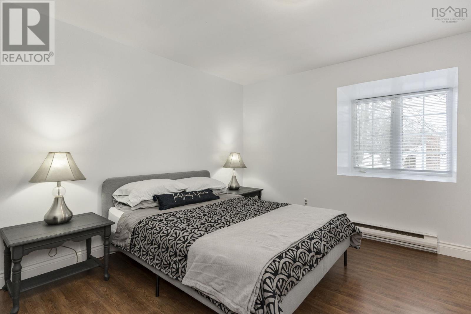 10 Maple Grove Ave., Lower Sackville, Nova Scotia  B4C 2G9 - Photo 27 - 202502392