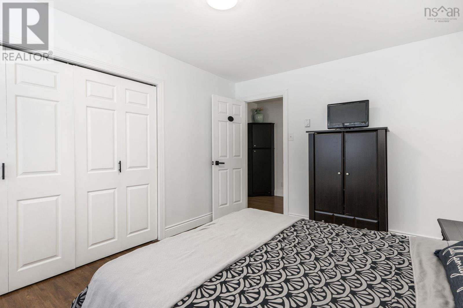 10 Maple Grove Ave., Lower Sackville, Nova Scotia  B4C 2G9 - Photo 28 - 202502392