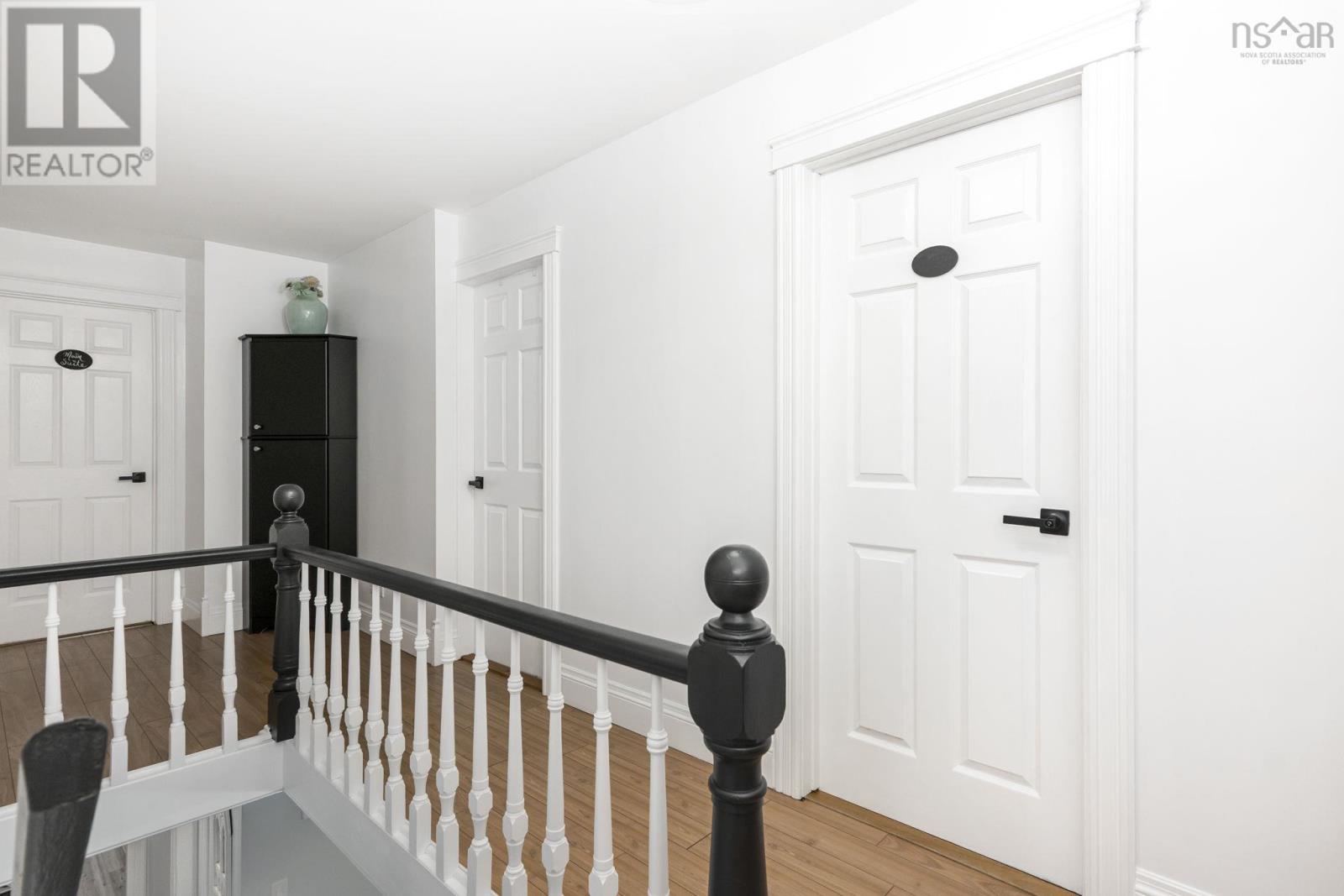 10 Maple Grove Ave., Lower Sackville, Nova Scotia  B4C 2G9 - Photo 30 - 202502392