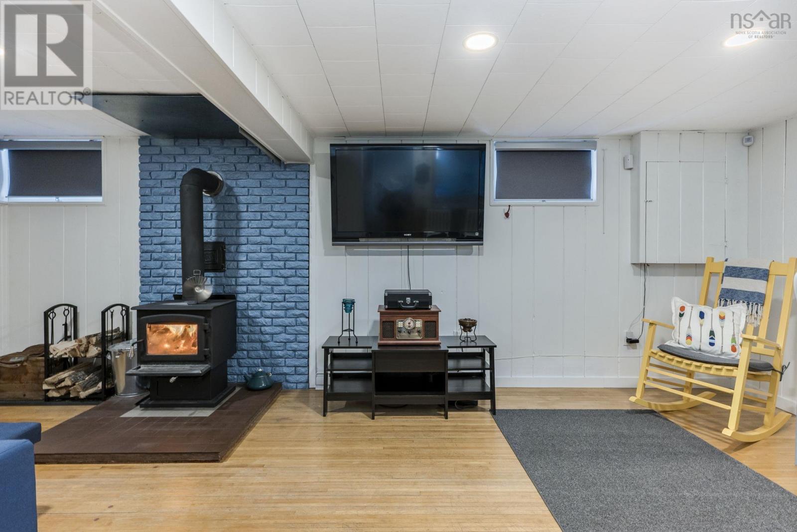 10 Maple Grove Ave., Lower Sackville, Nova Scotia  B4C 2G9 - Photo 31 - 202502392