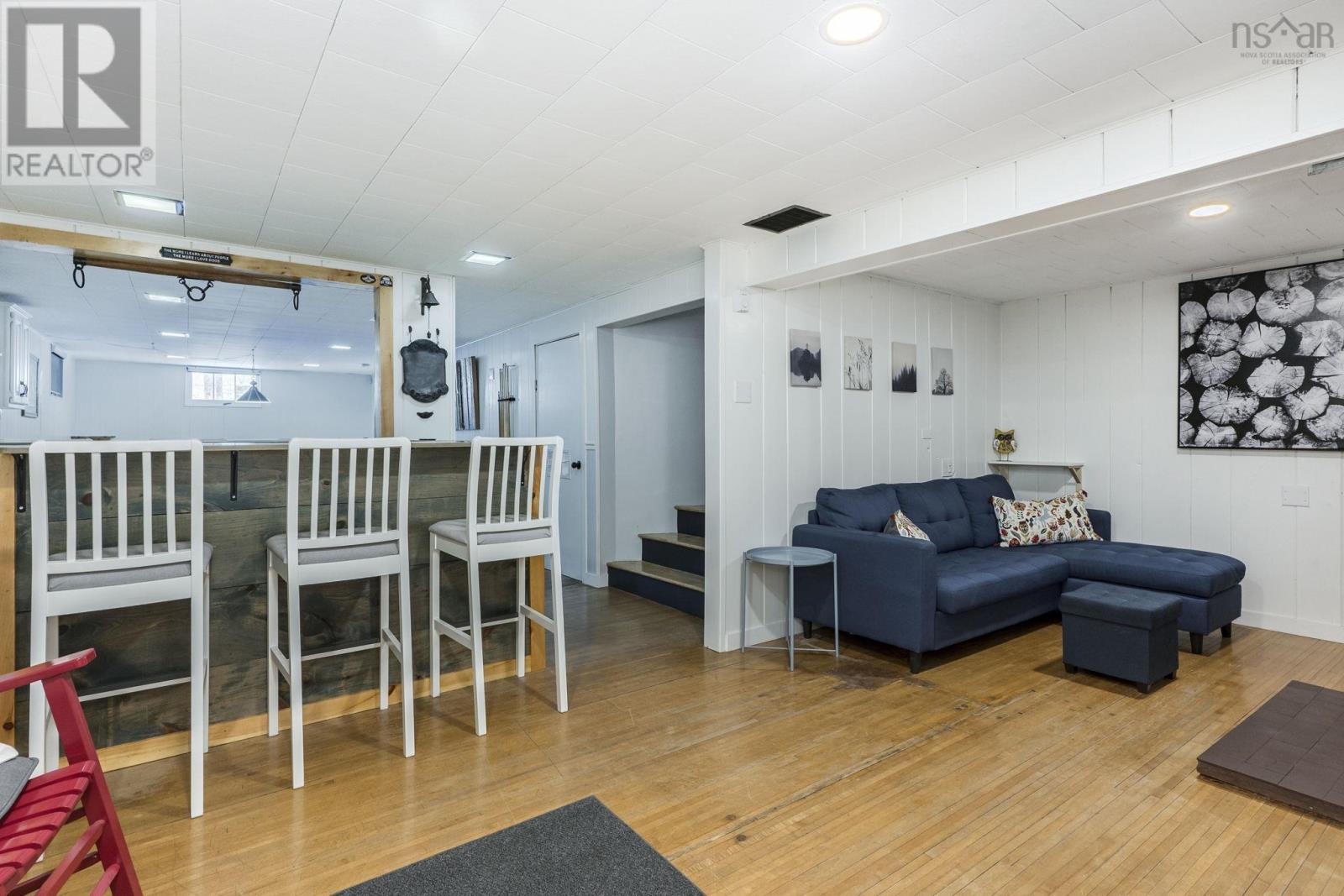 10 Maple Grove Ave., Lower Sackville, Nova Scotia  B4C 2G9 - Photo 32 - 202502392