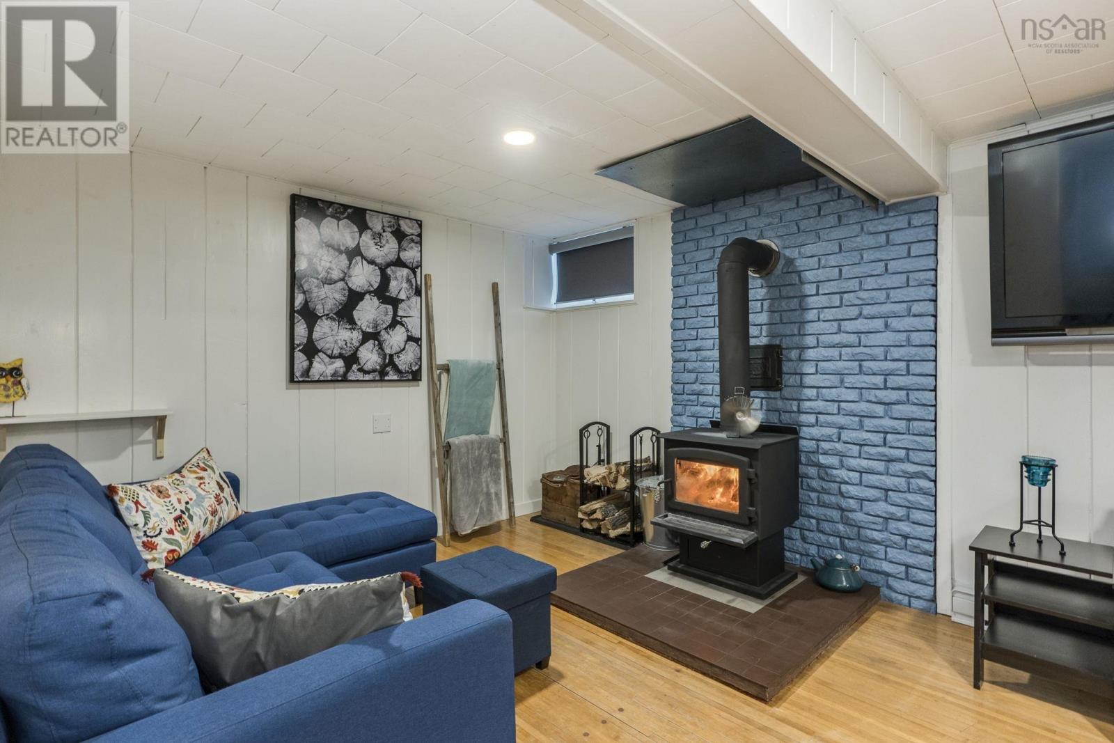 10 Maple Grove Ave., Lower Sackville, Nova Scotia  B4C 2G9 - Photo 33 - 202502392