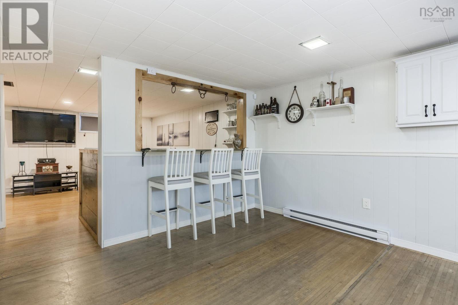 10 Maple Grove Ave., Lower Sackville, Nova Scotia  B4C 2G9 - Photo 35 - 202502392