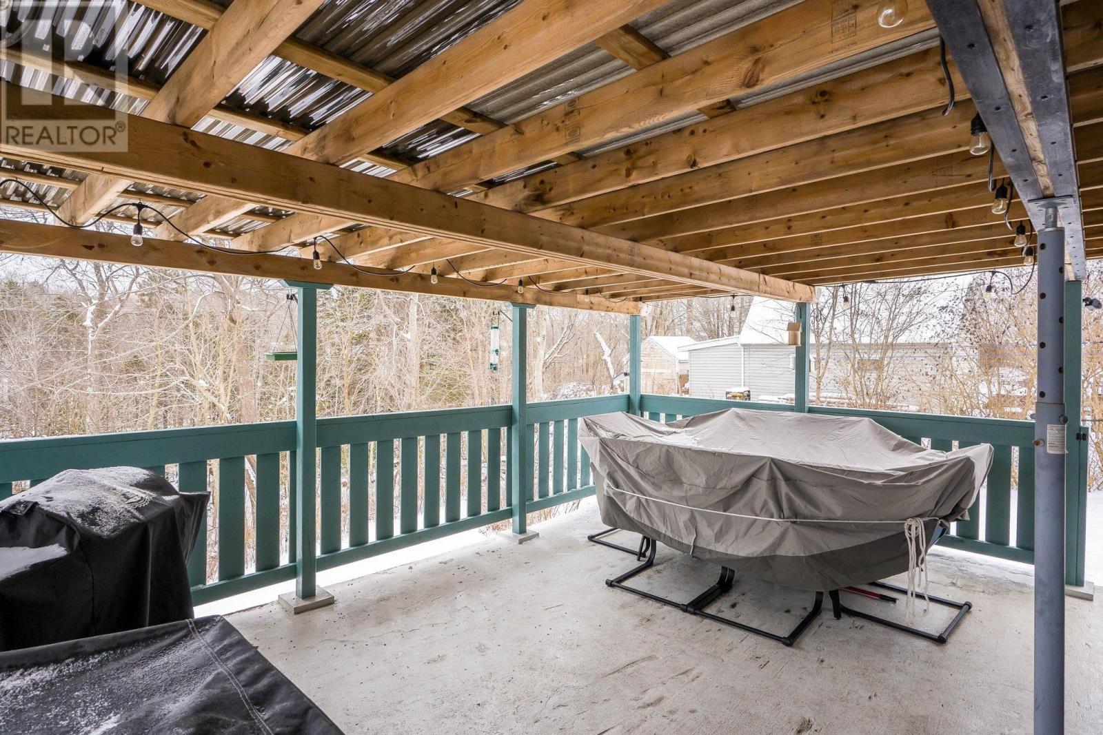 10 Maple Grove Ave., Lower Sackville, Nova Scotia  B4C 2G9 - Photo 37 - 202502392