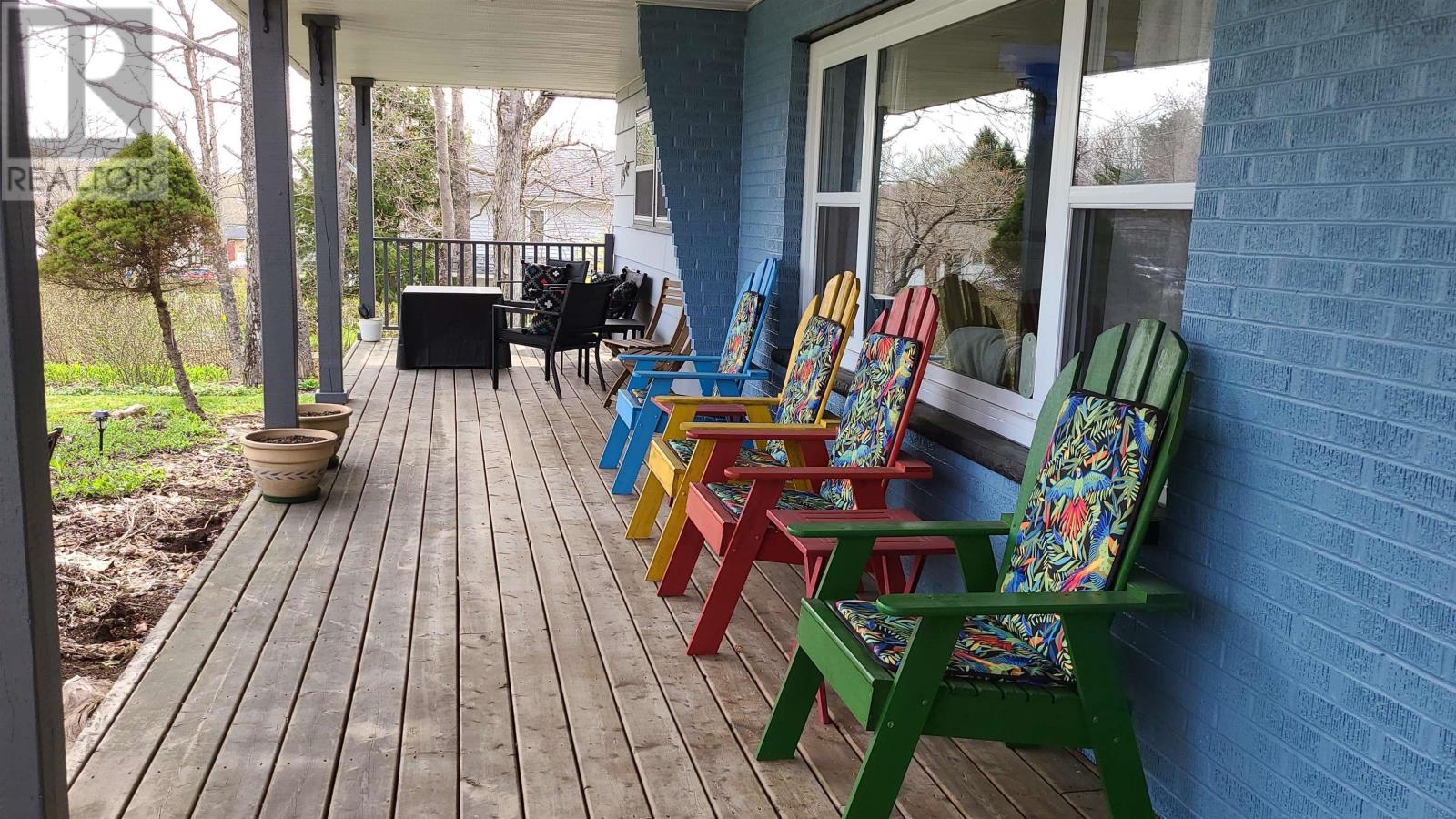 10 Maple Grove Ave., Lower Sackville, Nova Scotia  B4C 2G9 - Photo 38 - 202502392