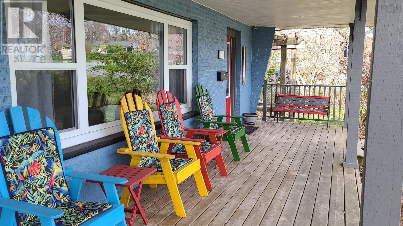 10 Maple Grove Ave., Lower Sackville, Nova Scotia  B4C 2G9 - Photo 39 - 202502392