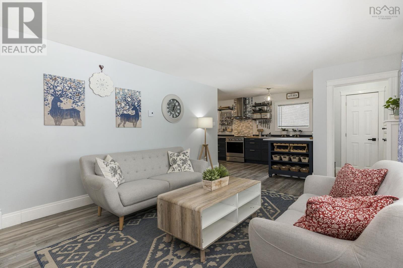 10 Maple Grove Ave., Lower Sackville, Nova Scotia  B4C 2G9 - Photo 4 - 202502392