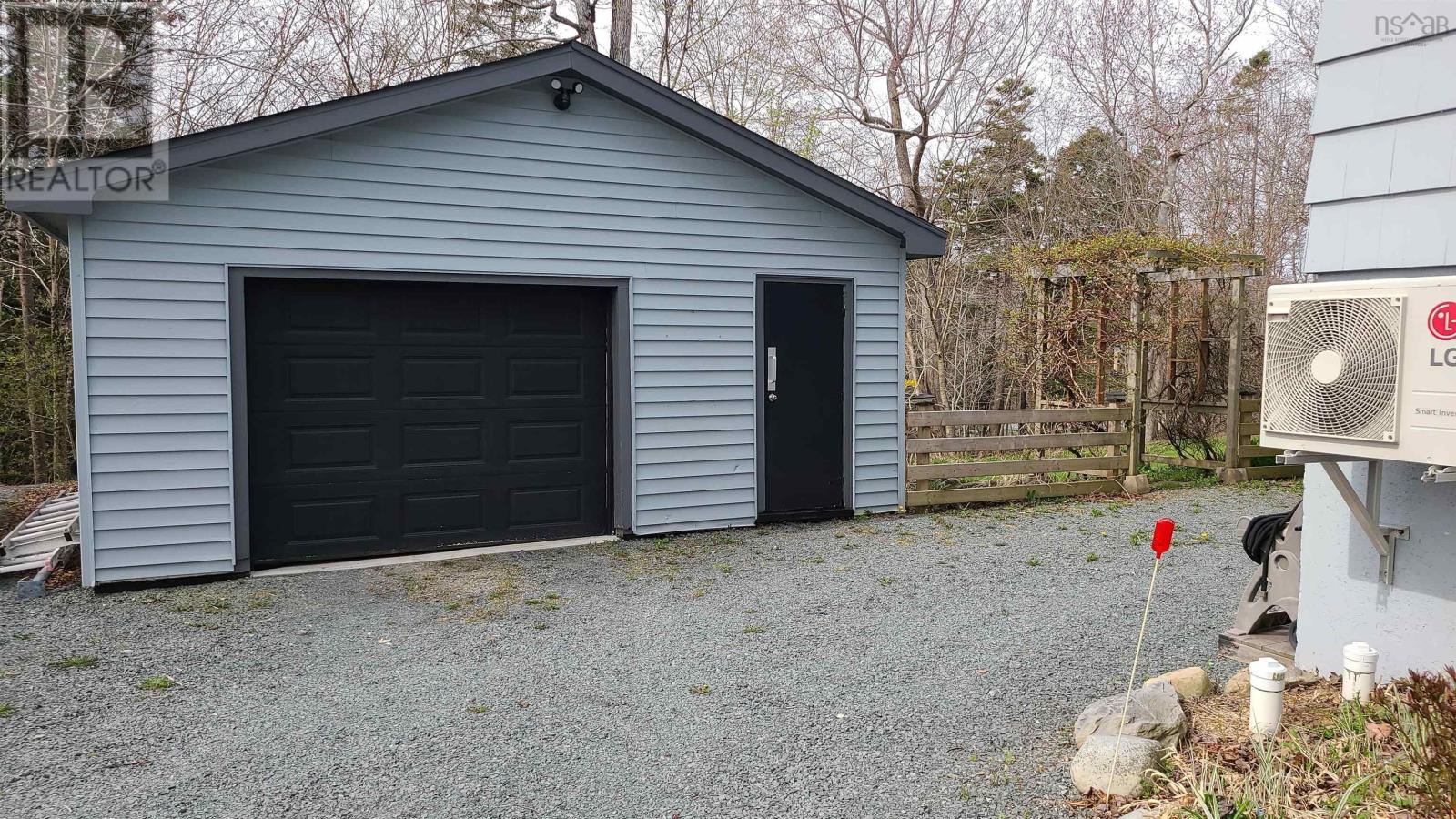 10 Maple Grove Ave., Lower Sackville, Nova Scotia  B4C 2G9 - Photo 41 - 202502392