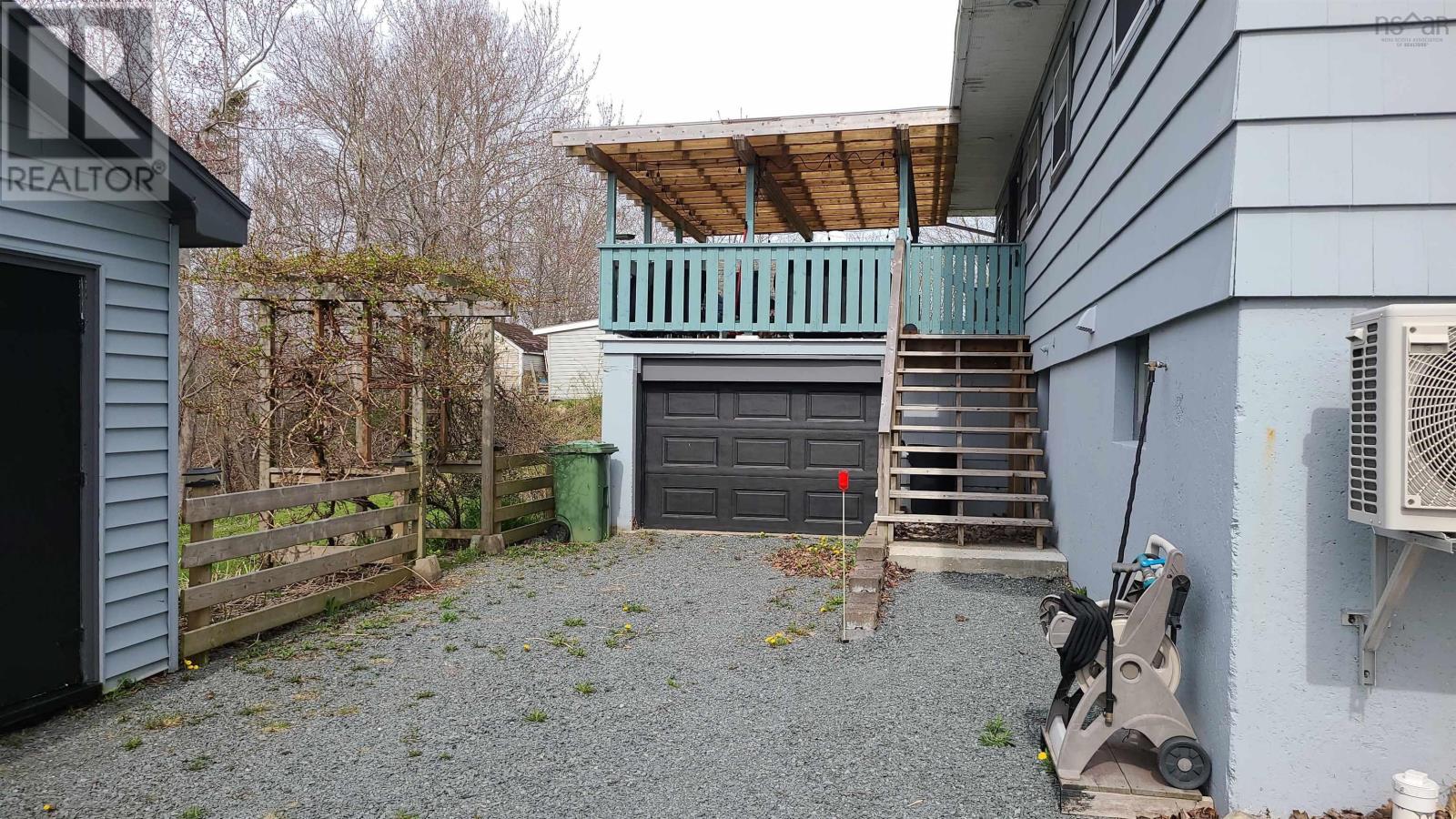 10 Maple Grove Ave., Lower Sackville, Nova Scotia  B4C 2G9 - Photo 42 - 202502392