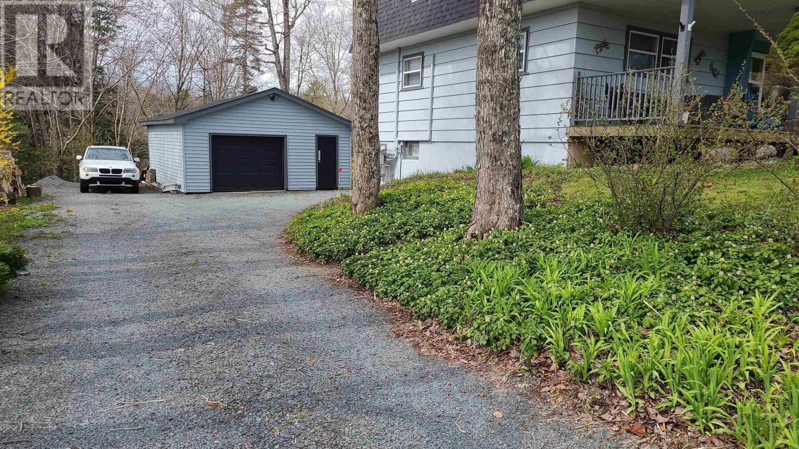 10 Maple Grove Ave., Lower Sackville, Nova Scotia  B4C 2G9 - Photo 43 - 202502392