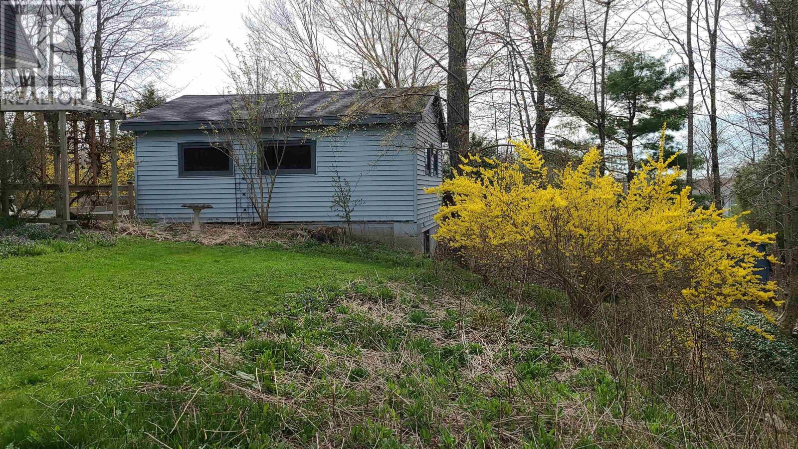 10 Maple Grove Ave., Lower Sackville, Nova Scotia  B4C 2G9 - Photo 44 - 202502392