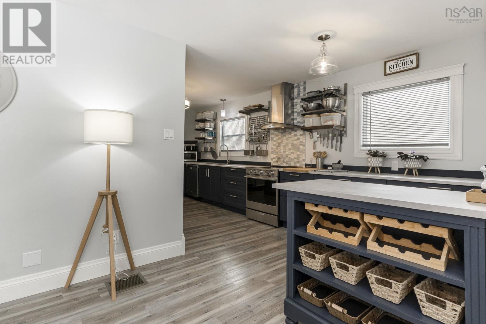 10 Maple Grove Ave., Lower Sackville, Nova Scotia  B4C 2G9 - Photo 8 - 202502392