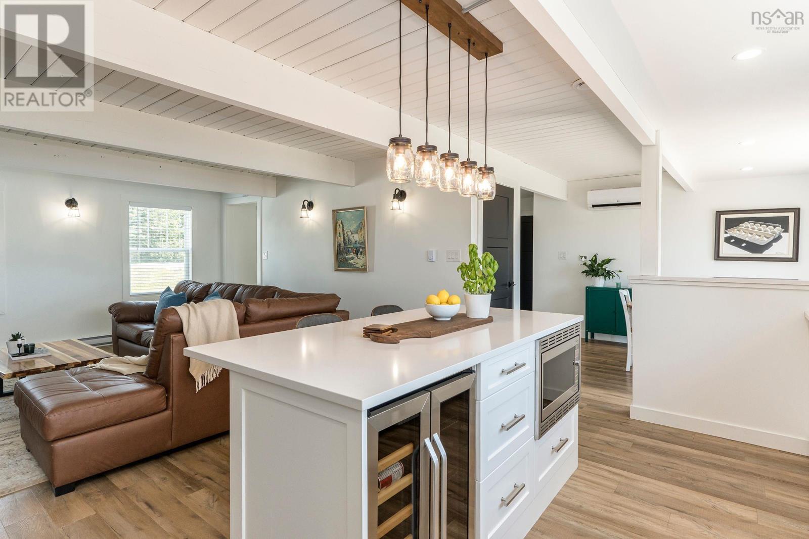 103 Capri Drive, West Porters Lake, Nova Scotia  B3E 1L6 - Photo 10 - 202502394