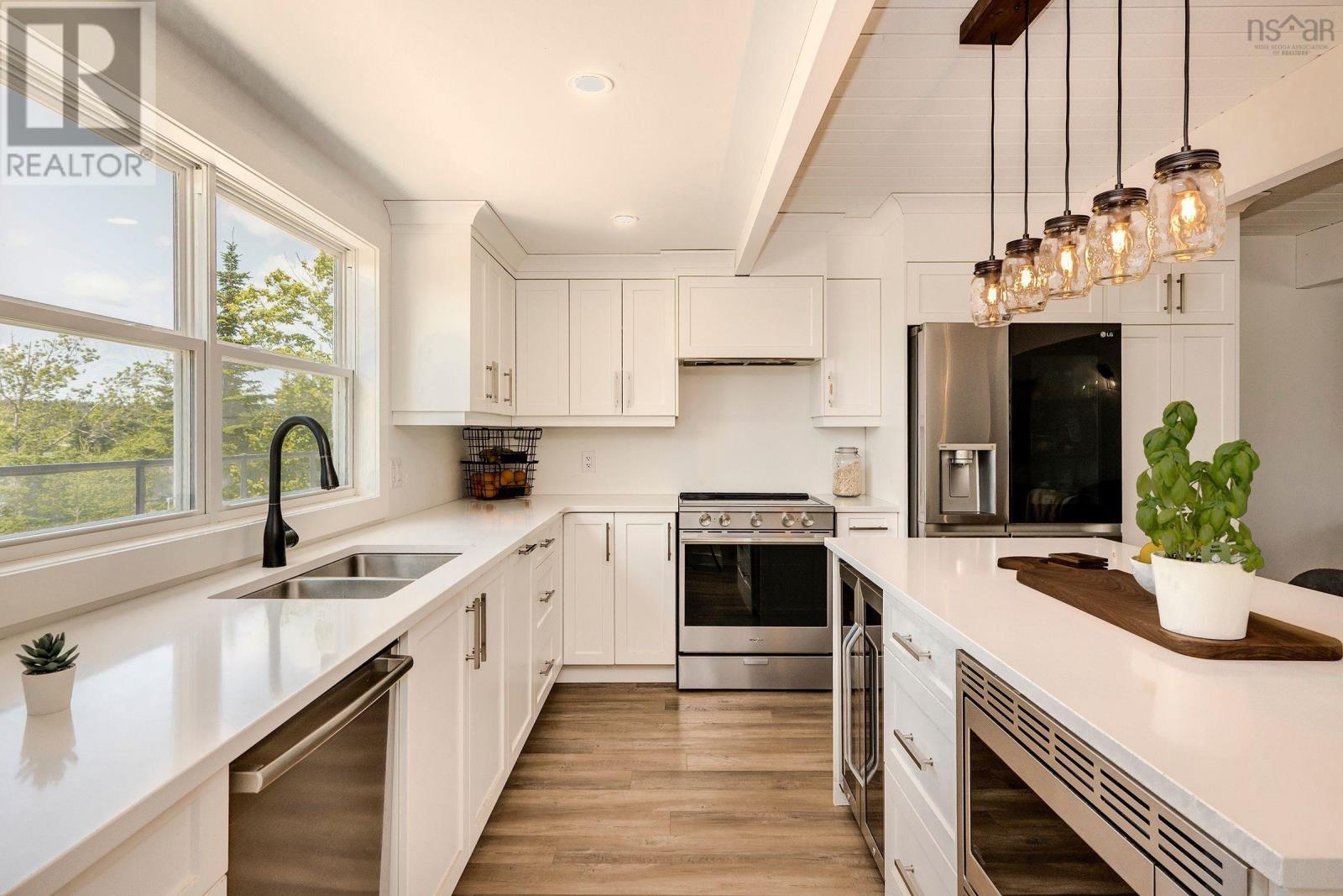 103 Capri Drive, West Porters Lake, Nova Scotia  B3E 1L6 - Photo 11 - 202502394