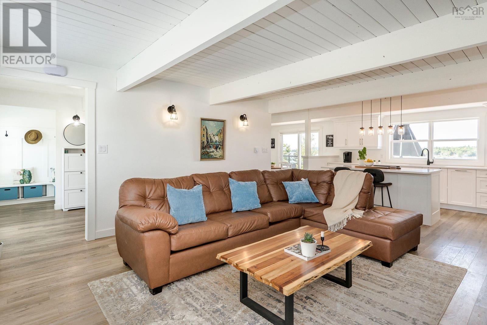 103 Capri Drive, West Porters Lake, Nova Scotia  B3E 1L6 - Photo 12 - 202502394