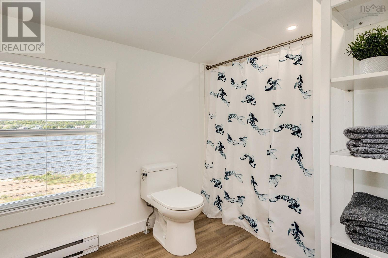 103 Capri Drive, West Porters Lake, Nova Scotia  B3E 1L6 - Photo 14 - 202502394