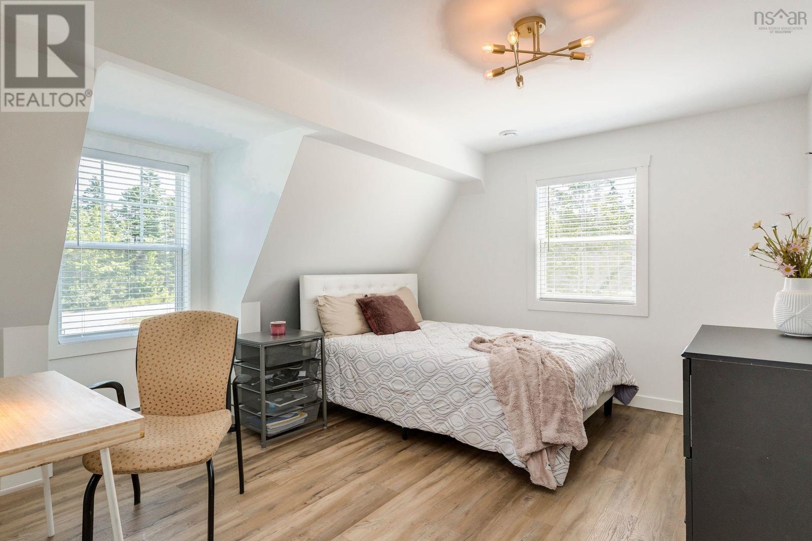 103 Capri Drive, West Porters Lake, Nova Scotia  B3E 1L6 - Photo 17 - 202502394