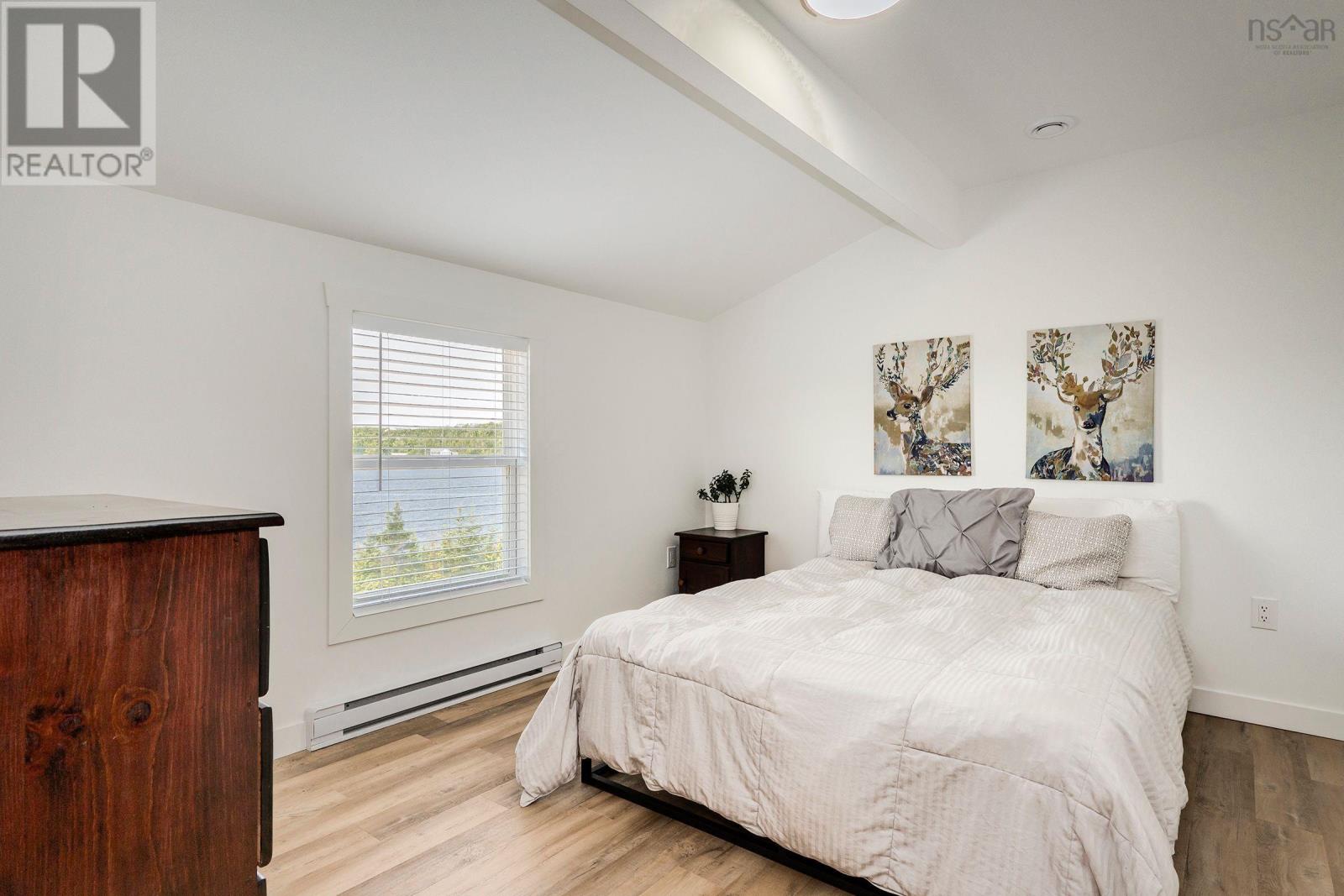 103 Capri Drive, West Porters Lake, Nova Scotia  B3E 1L6 - Photo 19 - 202502394