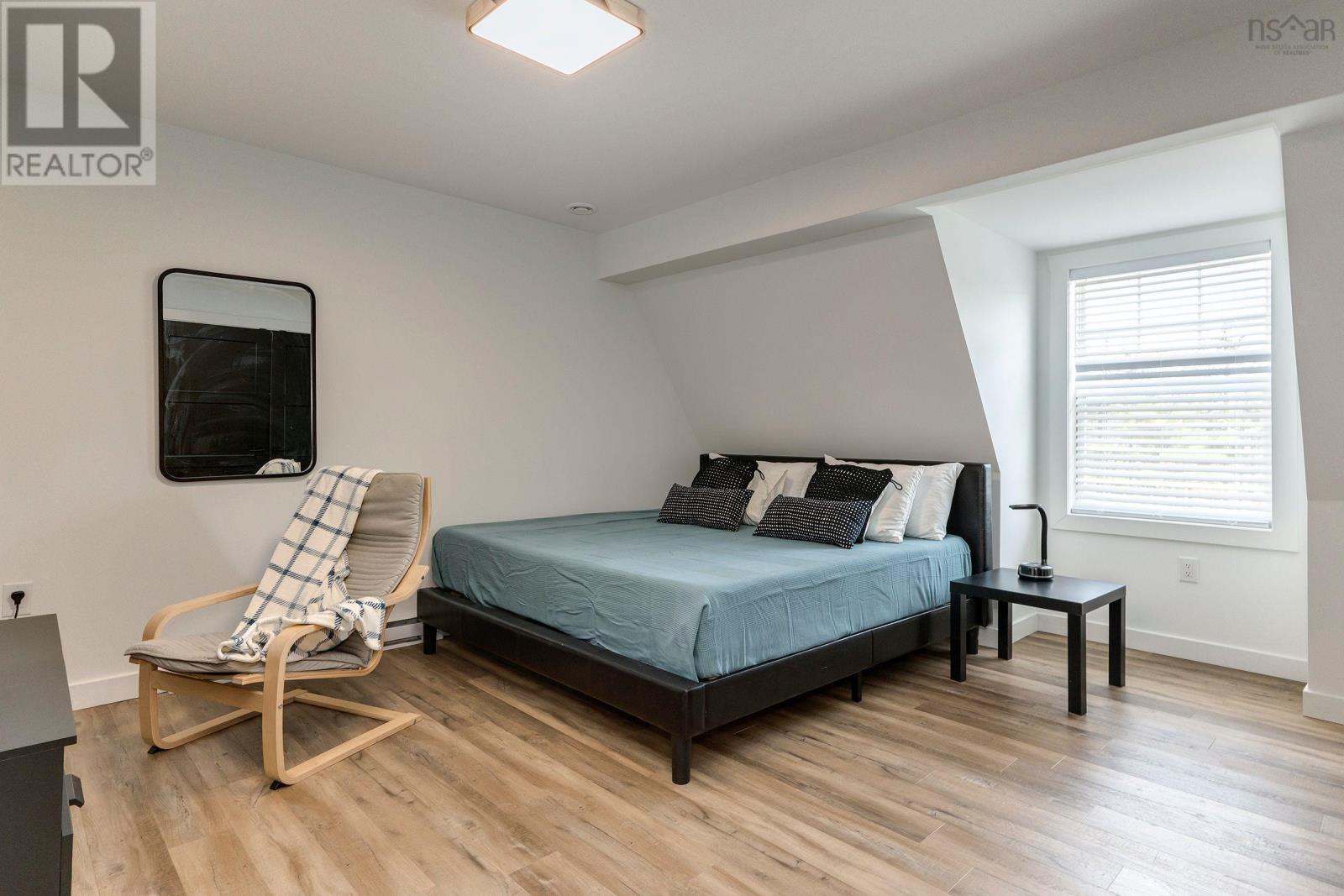 103 Capri Drive, West Porters Lake, Nova Scotia  B3E 1L6 - Photo 20 - 202502394