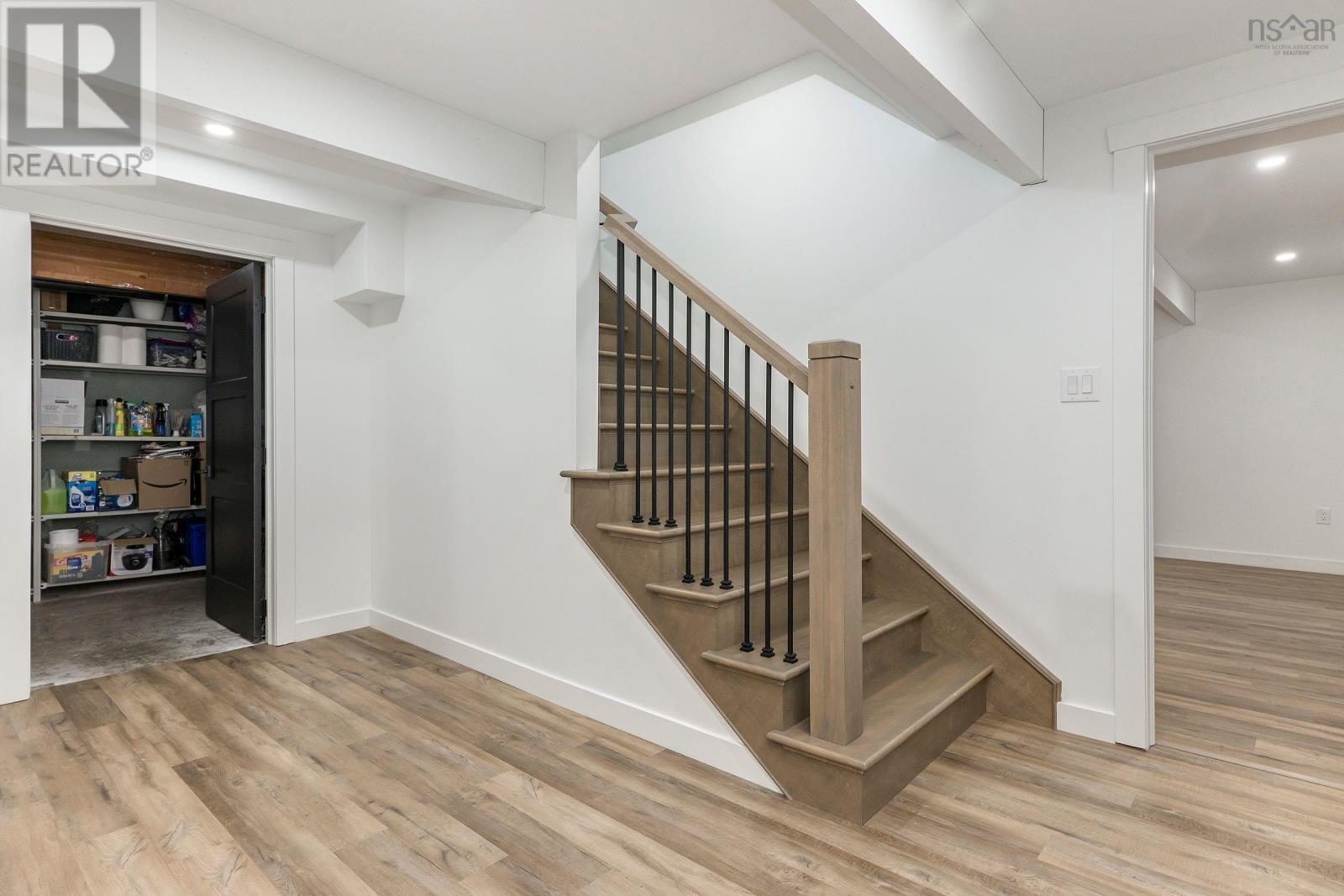 103 Capri Drive, West Porters Lake, Nova Scotia  B3E 1L6 - Photo 21 - 202502394