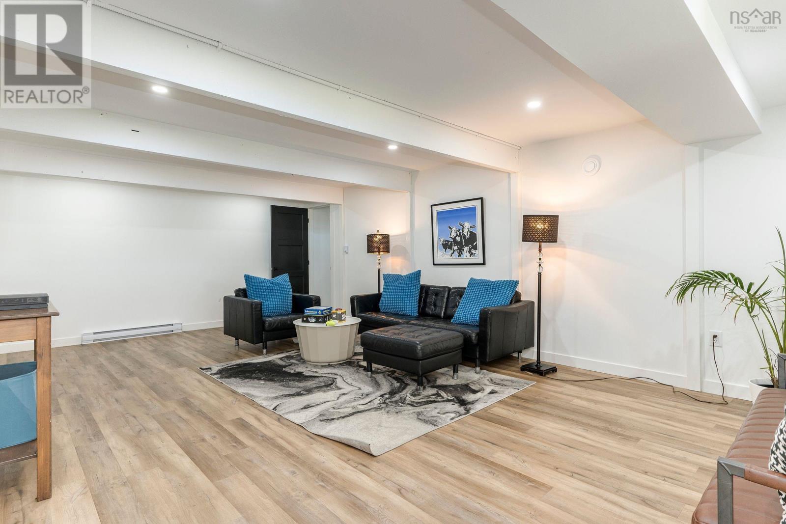 103 Capri Drive, West Porters Lake, Nova Scotia  B3E 1L6 - Photo 23 - 202502394