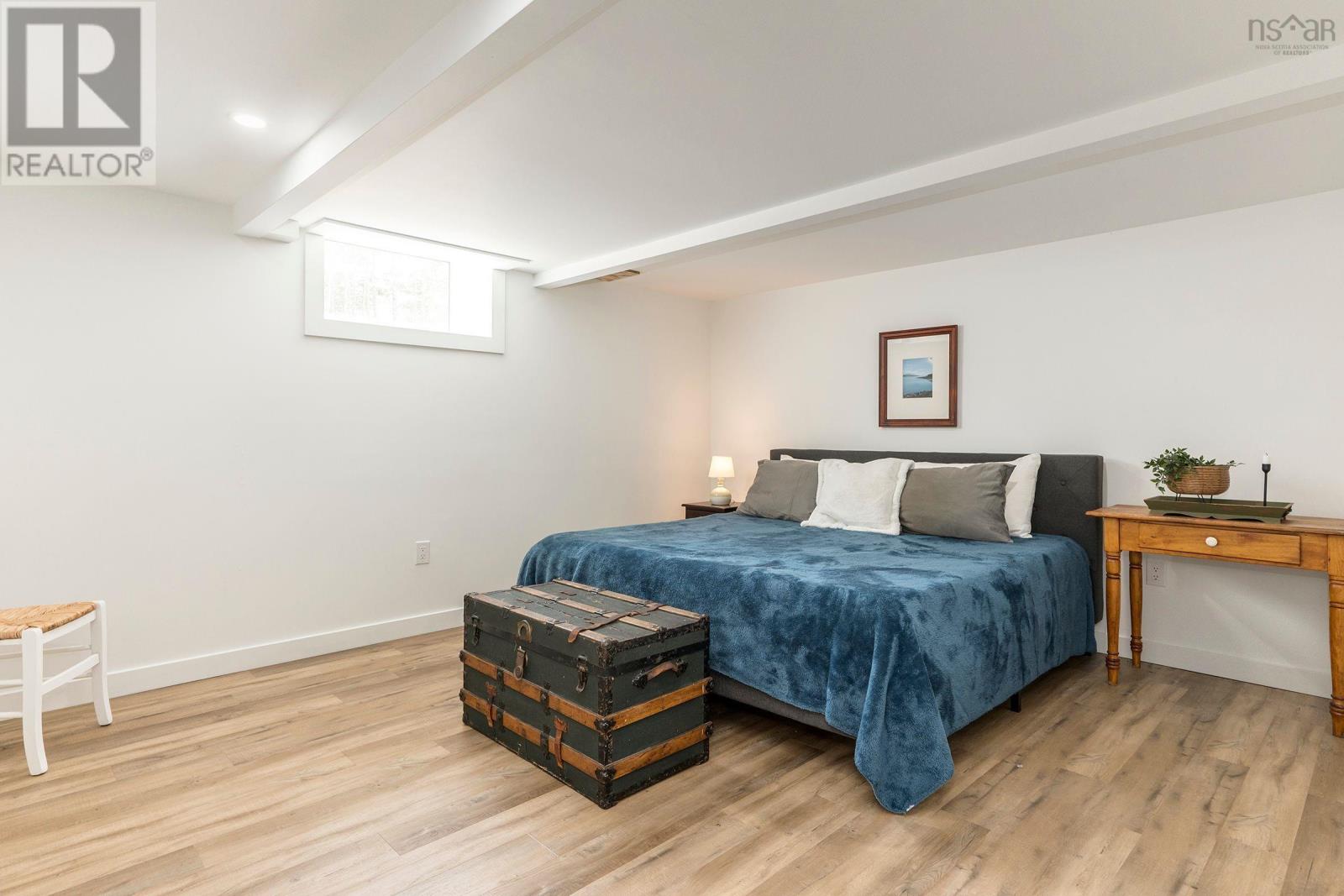 103 Capri Drive, West Porters Lake, Nova Scotia  B3E 1L6 - Photo 24 - 202502394