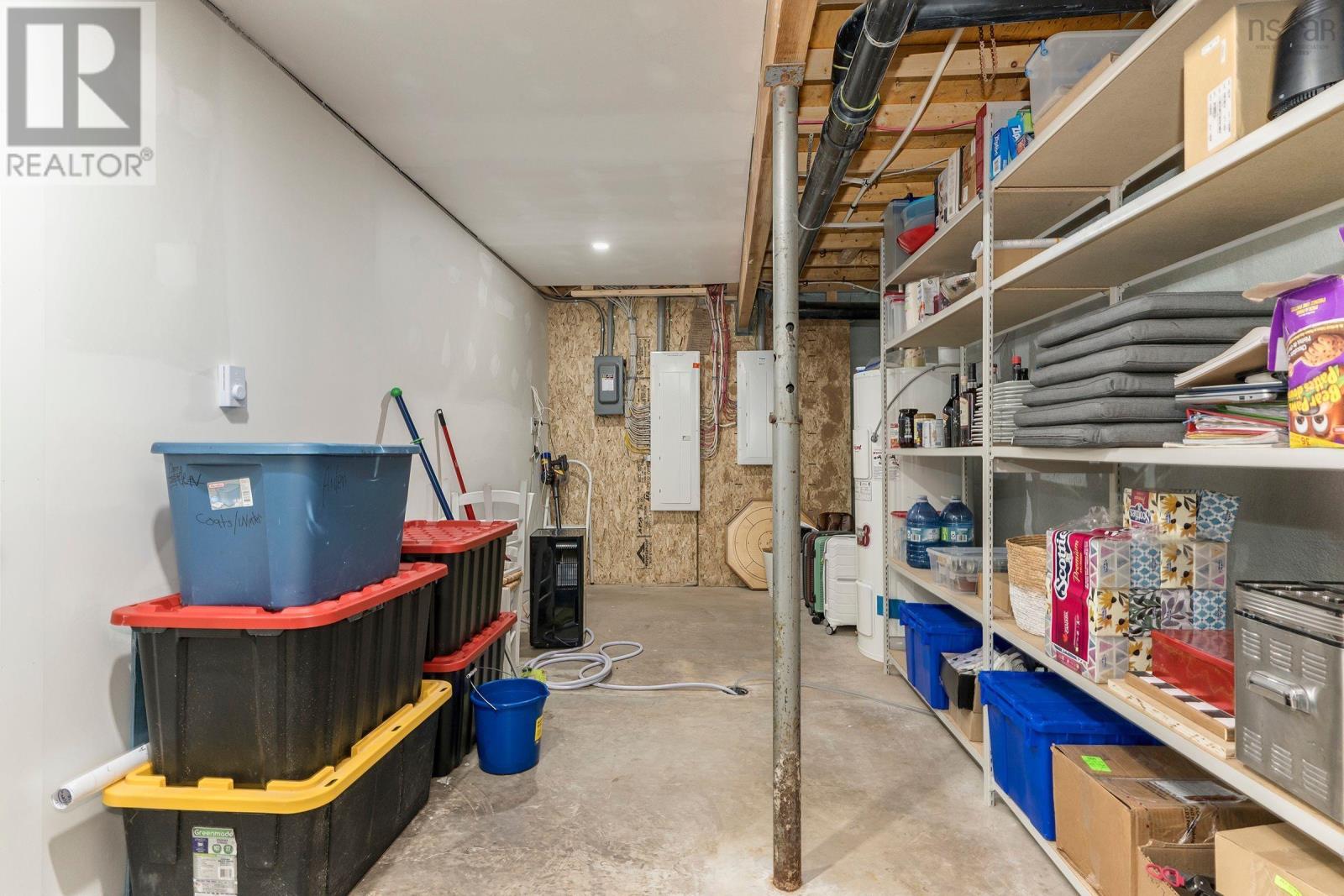 103 Capri Drive, West Porters Lake, Nova Scotia  B3E 1L6 - Photo 25 - 202502394