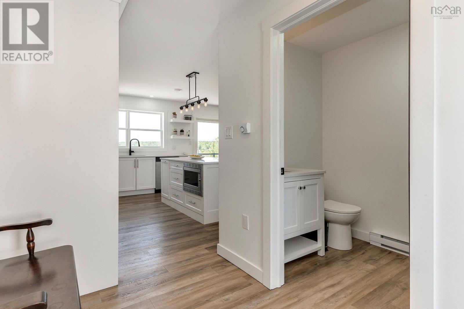 103 Capri Drive, West Porters Lake, Nova Scotia  B3E 1L6 - Photo 26 - 202502394