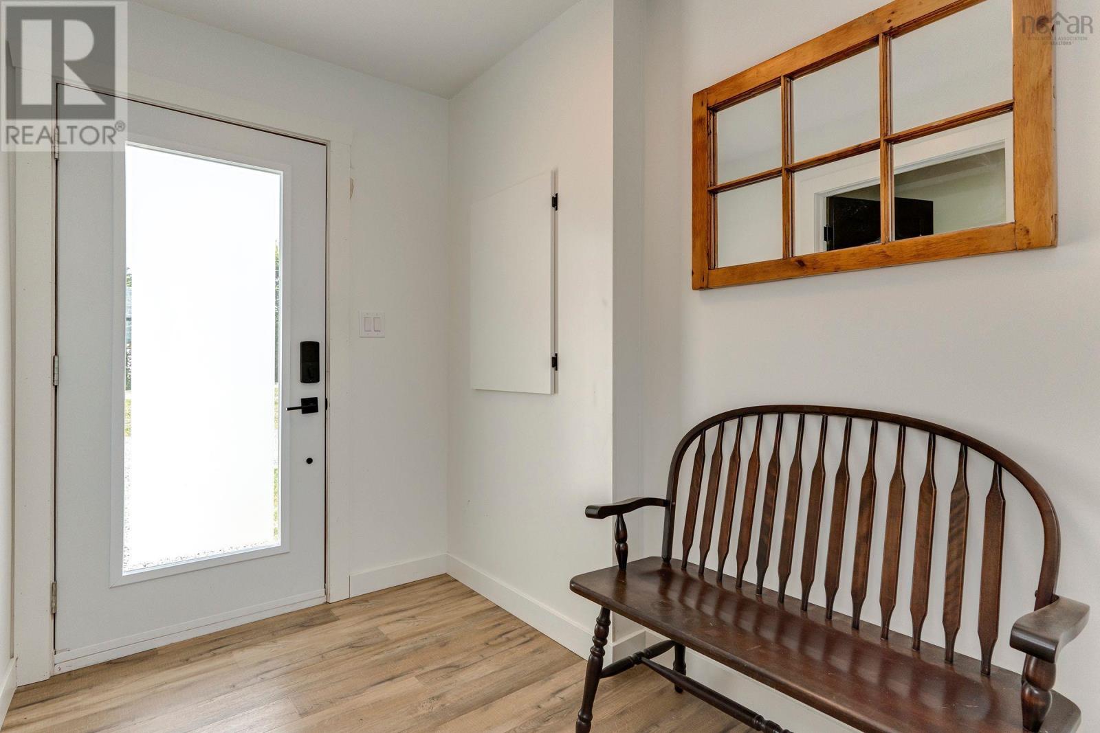 103 Capri Drive, West Porters Lake, Nova Scotia  B3E 1L6 - Photo 27 - 202502394