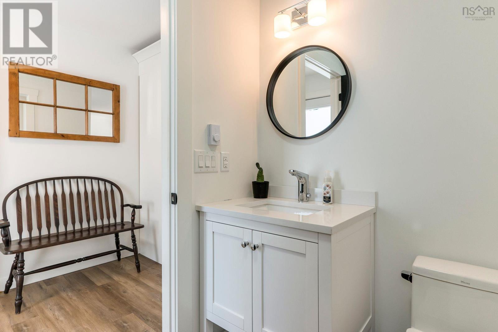 103 Capri Drive, West Porters Lake, Nova Scotia  B3E 1L6 - Photo 29 - 202502394