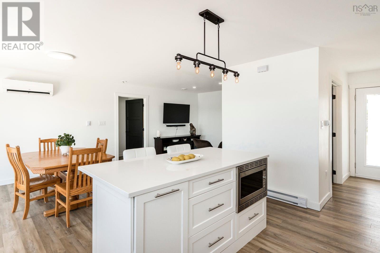 103 Capri Drive, West Porters Lake, Nova Scotia  B3E 1L6 - Photo 30 - 202502394